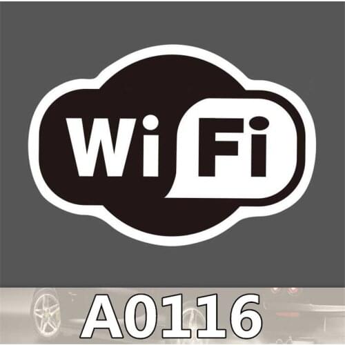 Industrious bee Skateboards