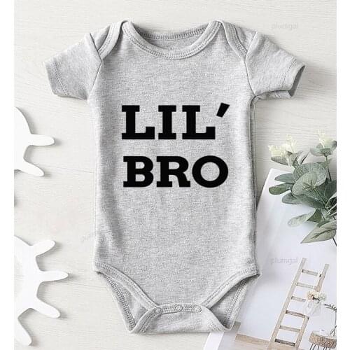 Printing Infant Girl Clothes Kids Clothing Winter Jumpsuit for Babies Long Sleeve Toddler Romper Onesie Toddler Jumpsuits