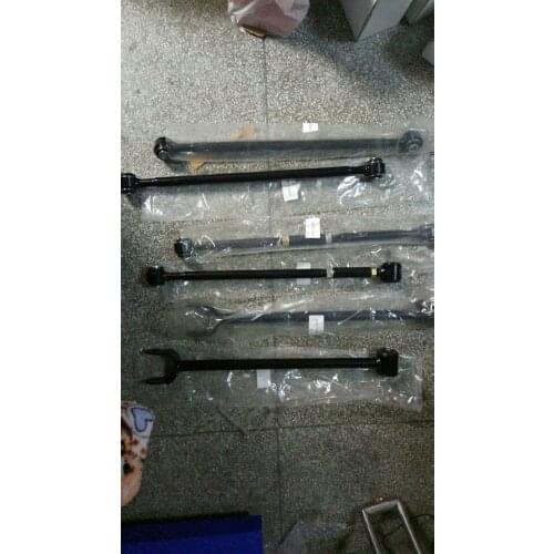 Rear Suspension Control KITS For CAMRY MCV20 SXV20 48730-33050 48740-33050