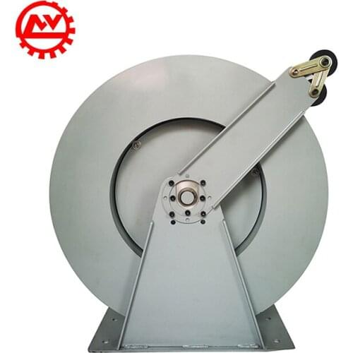 LanYuXuan Filling Equipment