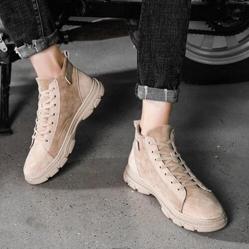 Hot zapatos men sport sports leisure para 2020 Mens shoe for causal de black shoes sneaker sneakers hombre informales man sale