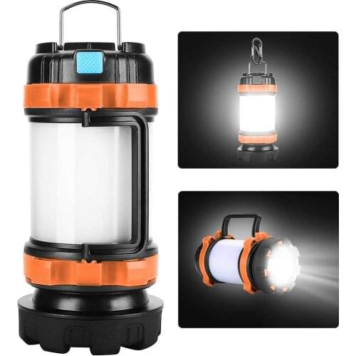 Flashlights LITOM China