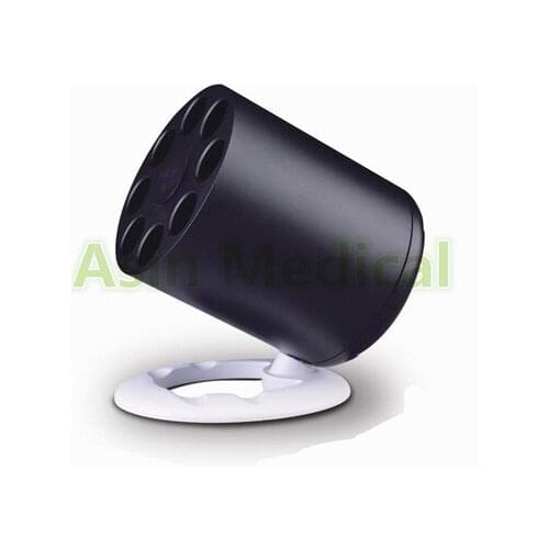 New Arrival Dental Composite Resin Heater Dental AR Heat Composite Warmer Dental Heating Mac