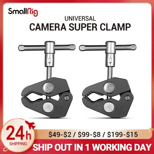 Плоскогубцы Smallrig China At AliExpress