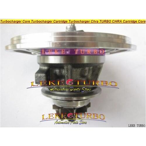 Turbo Cartridge CHRA Core CT16 17201-30030 17201 30030 Turbocharger For TOYOTA Hi-ace Hi-lux Hiace Hilux Pickup 2KDFTV 2.5L D4D