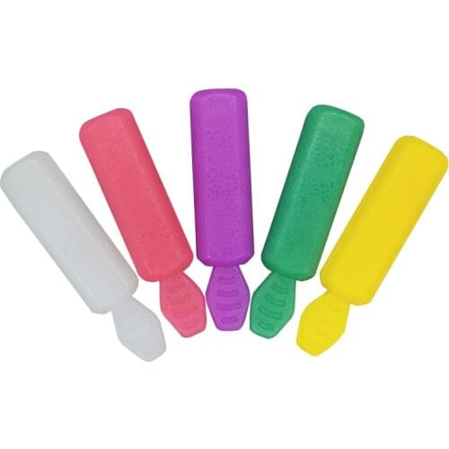 Vive fit Dental Instruments