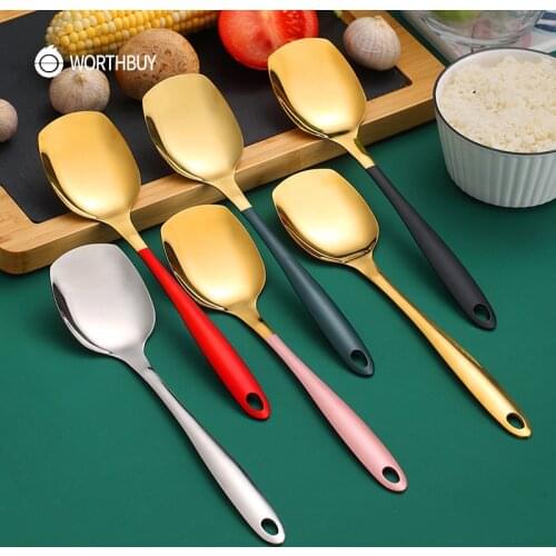 Лопатки кухонные WORTHBUY China At AliExpress