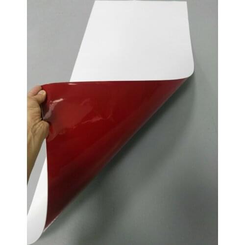 Flexible solar panel glue double sided adhesive glue tape 1060mm*550mm*2.5mm buyer easier to install on solar panels 1pcs 2pcs