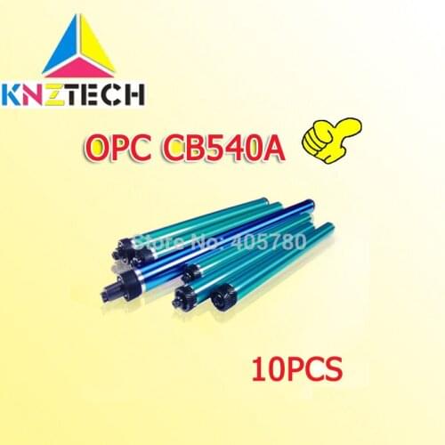 10pcs CB540-CB543A opc compatible for 1215 2025 1415 1312