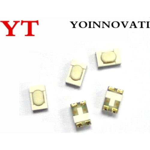 20pcs/lot LS8J2M-T patch touch switch 3.2*4.9*2.5 Best quality