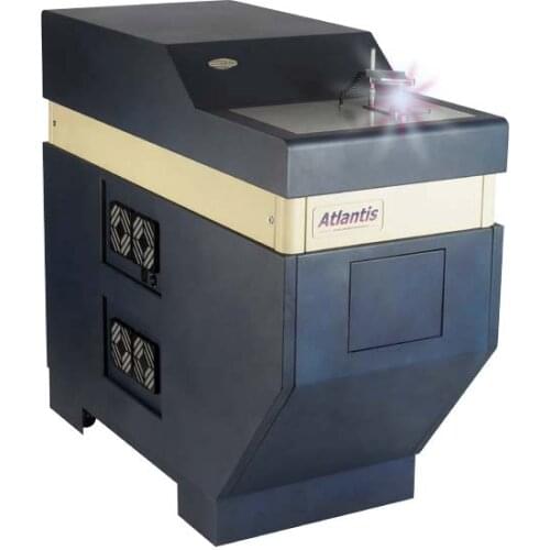 Analytical instruments for medical