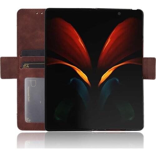 Чехлы для телефонов Apple iPhone X LICHIFIT China At AliExpress