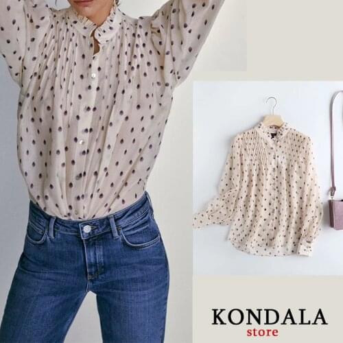 Женские белые рубашки Okkdey China At AliExpress