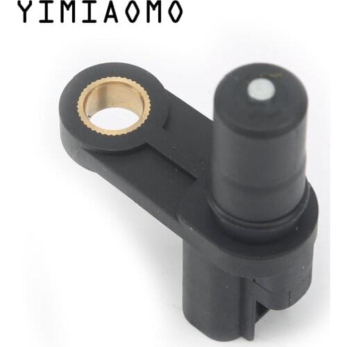 Transmission Input Output Speed Sensor 89413-24010 For Lexus ES330 RX330 Scion tC Toyota 4Runner Avalon Celica Corolla Matrix
