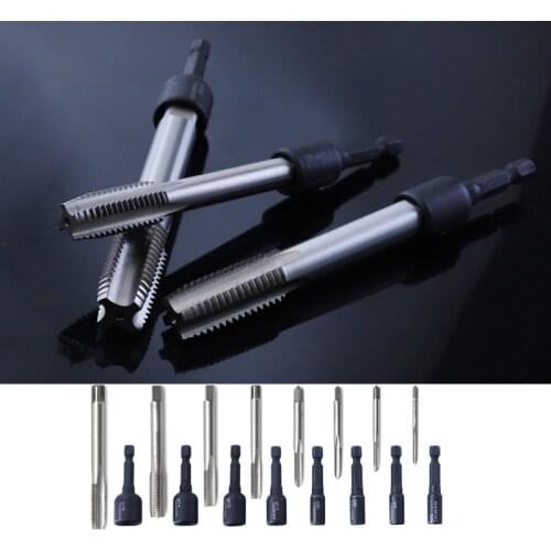 Наборы инструментов R'DEER China At AliExpress