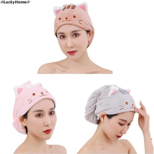 SingleLady Microfiber Body Towels