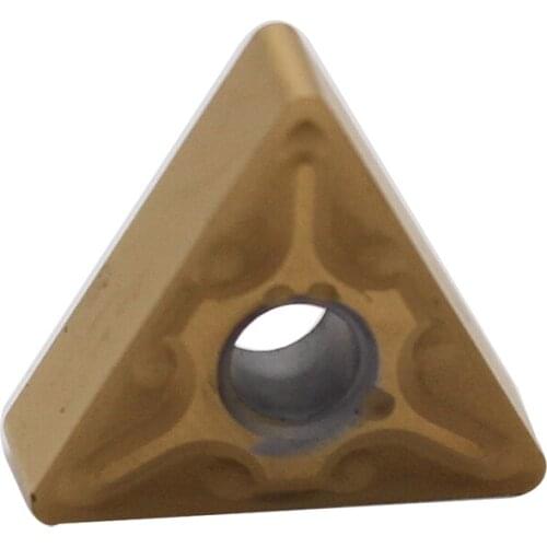 TNMG160408 MA UE6020 10PCS TNMG 160408 External Turning Tools Carbide insert Lathe cutter Tool turning insert