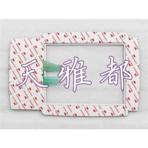 1PCS For SRTP-M2 by the health panel