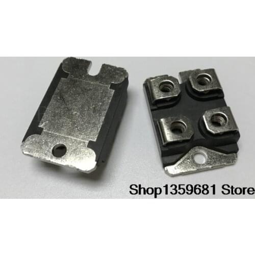 1PCS IXFN100N50P IXFN100N50Q3 IXFN132N50P3 IXFN110N60P3 SOT-227B 100A 500V