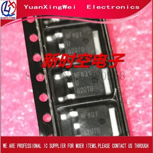 100% original freight free 10PCS/LOT MURD620T4G MUR620 U 620TG TO252