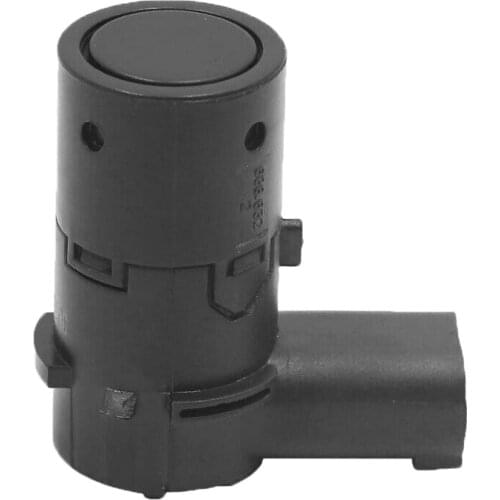 30765108 PDC Parking Sensor Parking Radar Parking Assistance For Saab Volvo S80 S60 V70 XC70 C70 V50 S40 XC90 5267042