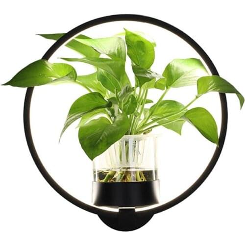 Настенные светильники BrightRGB China At AliExpress