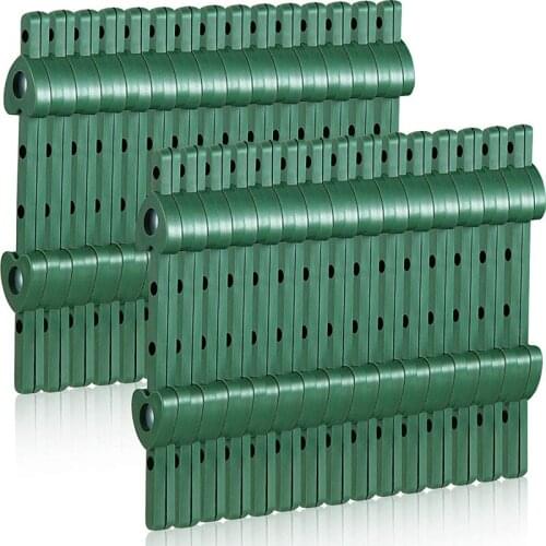 30 Pairs Floral Boutonniere Magnets Corsage Brooches Magnet For Handmade Wedding Bride Boutonnieres Corsage Flower Pins