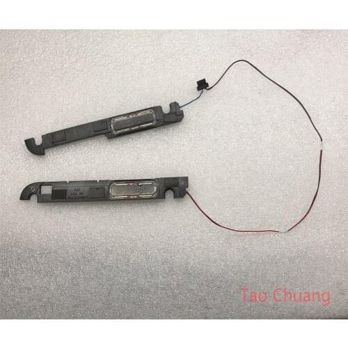 FOR Dell XPS 11 9P33 laptop speaker P9PN3 PK23000MB00 0P9PN3