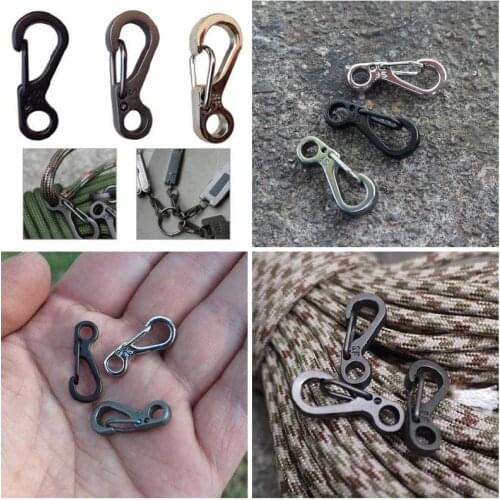 Dreaminglight Paracords