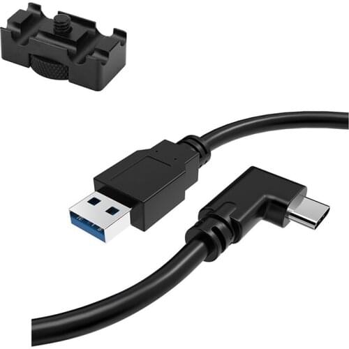 Easy Hood Remote Controls For Cameras