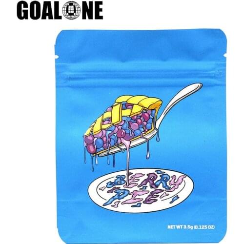 Goalone Storage Covers