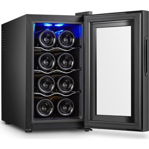 HAOYUNMA Refrigerators And Freezers