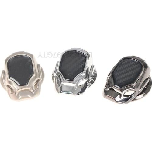 Пусковые системы HELTC China At AliExpress