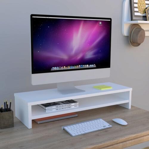 HENOR Furniture
