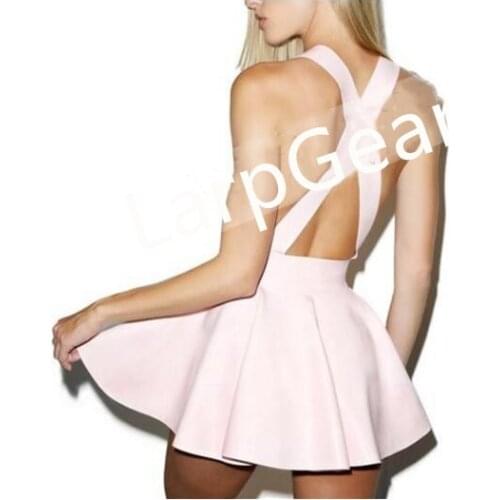 Эротические костюмы горничной LarpGears China At AliExpress