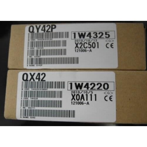 Free shipping Extended substrate module Q55B Q38RB