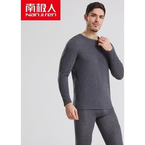 Мужские пижамы NanJiRen China At AliExpress