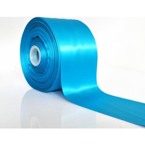 OZXHIXU Decorative Ribbons
