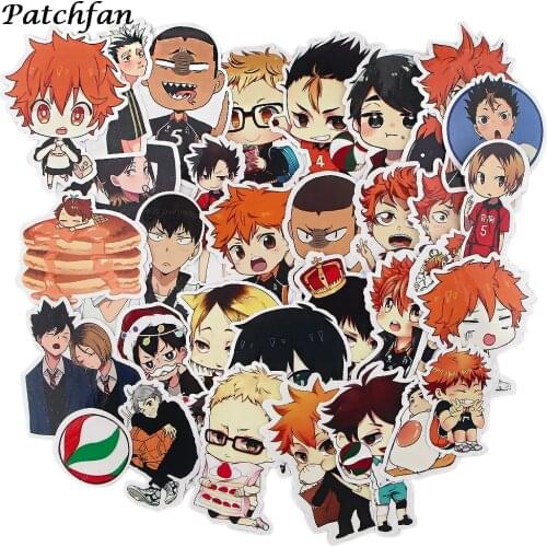 Patchfan Skateboards For Boys