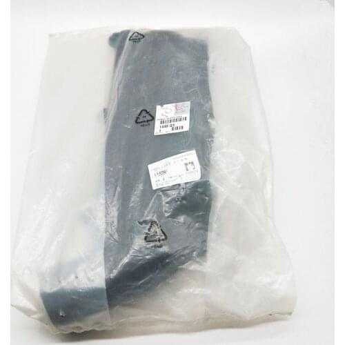 Suitable for Peugeot 3008 207CC 308 RCZ Citroen DS5 c4l C4 air cleaner cover 1.6 THP engine air conditioner OEM:1440Q1