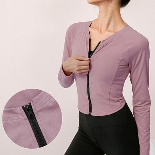 Yoga Tops RAINBOW SHADES China