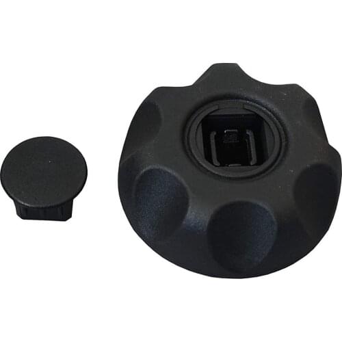 Seat Adjuster Handle for Dacia Logan MK2 2012-ON