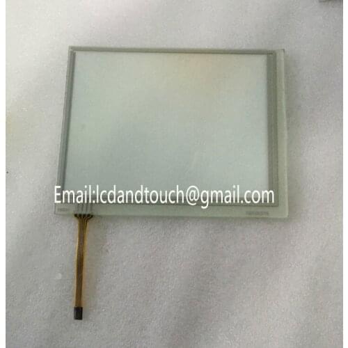 1302-151 BTTI/DTTI/FTTI/ETTI touch screen touch panel