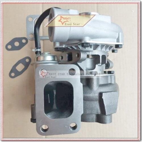 TA0315 466778 466778-5004S 466778-5003S 466778-0001 2674A102 2674A104 2674A105 2674A106 2674A104P 2674A104R 2674A106R Turbo