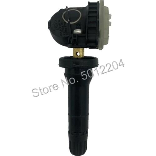 Car TPMS Tire Pressure Sensor Monitor System EB3T-1A180-AB for Ford Focus 2016 2017 2018 315mhz EB3T-1A150-AA