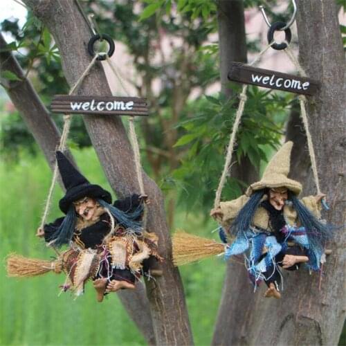 Карточки для рассадки гостей WYNLZQ China At AliExpress