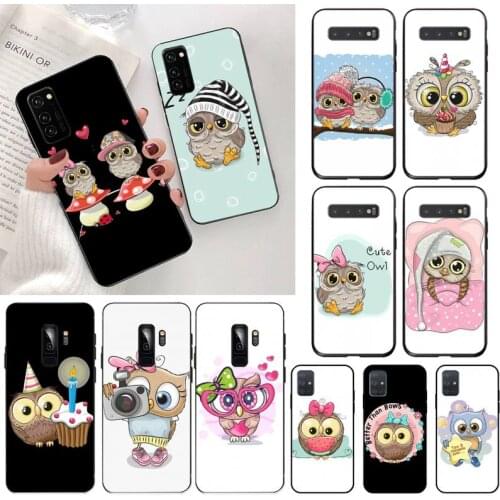 XUEGAODOG Phone Cases For Samsung Galaxy S6 Edge Plus