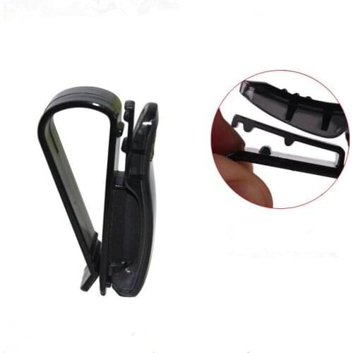 YTZXtao Glasses Holders In Cars