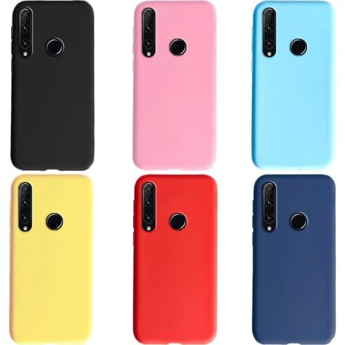 Zepose Huawei Honor 10 Phone Cases