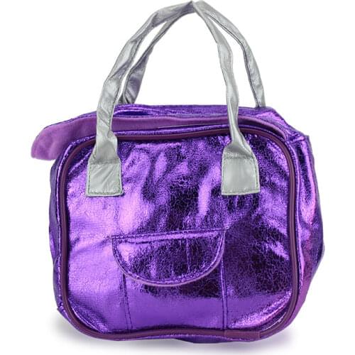 Shine Bag Fit 42 cm Nenuco Doll Nenuco y su Hermanita Doll Accessories